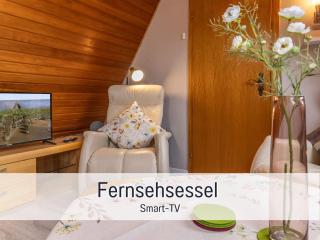 Dree-Gevels-Huus - 6