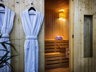 Mövenpick Hotel Wellington - 8