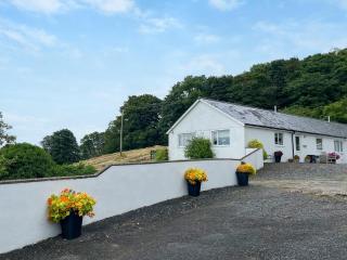 Uk47550 - Cairnsmore Cottage - 7