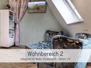 Dree-Gevels-Huus - 7