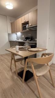 Cosy Diem Franconville - 9