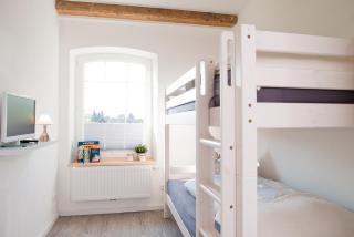 502 Strandruhe - Brenkenhagen - 5