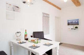 502 Strandruhe - Brenkenhagen - 3