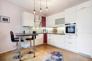 Ferienwohnung Flür - Weiler in Allgau - 5