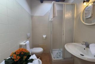 Relaxing flat with shared pool in Viddalba - 6