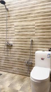 Quiet Night Hotel - 8