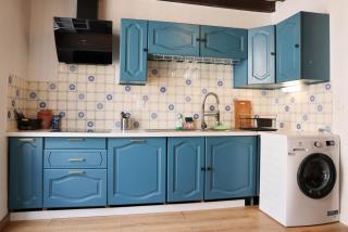 Centre Poirier Architect Orléans I Exclusivité - Orléans - 5