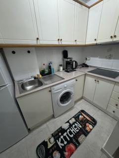 la casa de Nicolás - 6