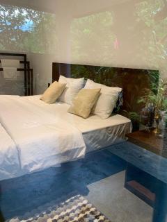 Elephant Trail Homestay - 6