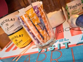 La Fabrique Du Centre - Cœur De Ville - 1