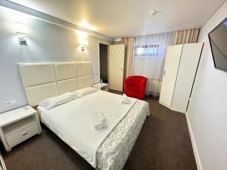 Baiterek Сарайшык 40 - 4