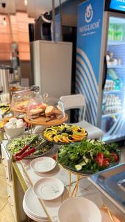 Baiterek Сарайшык 40 - 2