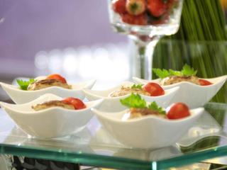 Mercure Hotel Hamm - 9