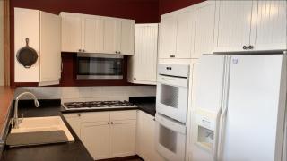 Snowed Inn Chalet by Fernie Central Reservations Right on the Slopes - 3