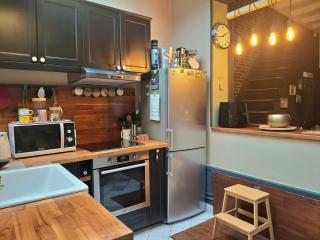 La Fabrique Du Centre - Cœur De Ville - 2