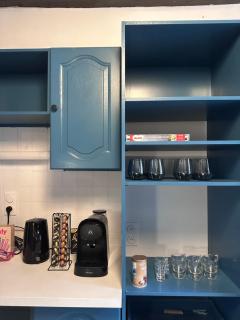 Centre Poirier Architect Orléans I Exclusivité - 1