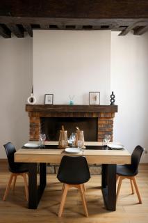 Centre Poirier Architect Orléans I Exclusivité - Orléans - 0