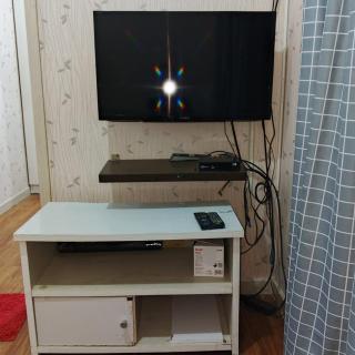 Nusantara Center Point By Reccoma - 5