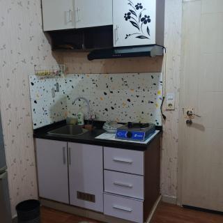 Nusantara Center Point By Reccoma - 3