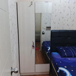 Nusantara Center Point By Reccoma - 9