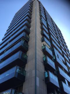 Lindo FLAT no coração de Ipanema - 6