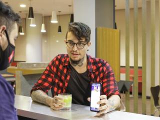 ibis Sao Jose dos Campos Dutra - 1