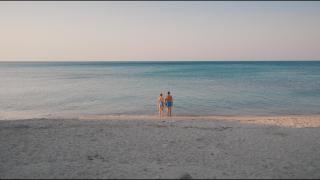 Radisson Blu Resort & Spa Cesme - 8