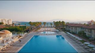 Radisson Blu Resort & Spa Cesme - 6