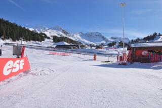 Lesetoilesdelaplagne - Le Diamant - 9