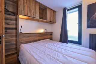 Lesetoilesdelaplagne - Le Diamant - 7