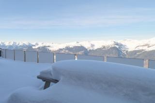 Lesetoilesdelaplagne - Le Diamant - 3