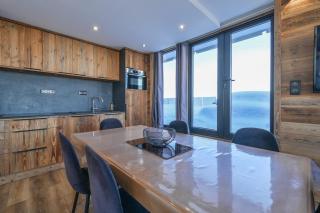 Lesetoilesdelaplagne - Le Diamant - 2