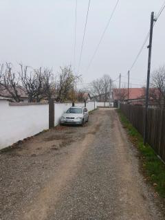 Casa Razu G2 - Craiova - 5