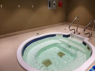 The Historic 901 Condos In the Heart of Fernie - Fernie - 6