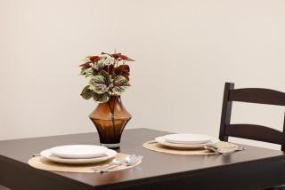 Luxury Studio Retreat! Heart of Downtown Dubai! - Sabkhah - 4