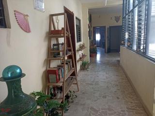 Casa Tezontle- cuarto 2 - 6