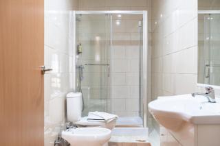 Central retreat III - 4