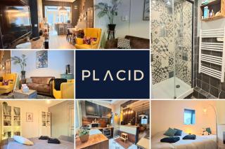 La Fabrique Du Centre - Cœur De Ville - 9