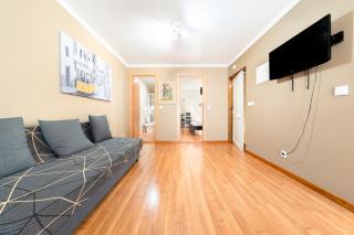 Central retreat III - 9