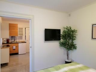 Appartment Graz Zentrum - 2