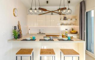 Luxurious Home In Ravni With Sauna - 5