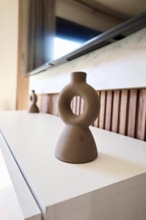 Cosy appartement , Marrakech Noria golf - 6