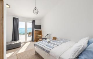 Luxurious Home In Ravni With Sauna - 4