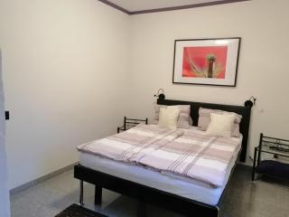 Appartment Graz Zentrum - 9