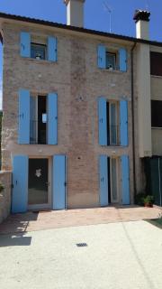 Casa Daisy - Castelcucco - 7