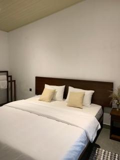 Elephant Trail Homestay - 0