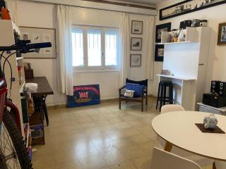 Estudio5 Solo para chicas - 5