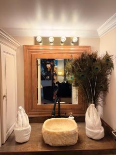 Caye Caulker Boutique Guesthouse 5 - 5