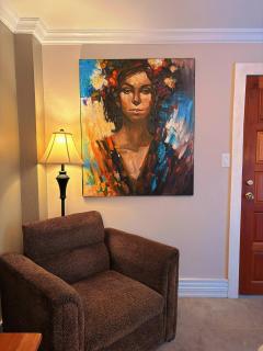 Caye Caulker Boutique Guesthouse 5 - 1