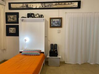 Estudio5 Solo para chicas - 4